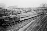 Pullman 2-1-1-Buf.-Lou.-Obs "Wabash River"